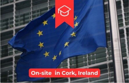 Regulatory Affairs, EMEA